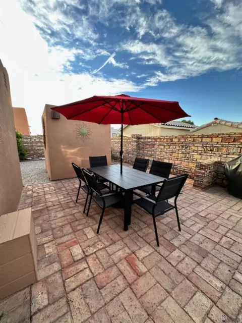13696 E 49 St, Yuma, AZ 85367 photo 11