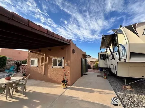 13696 E 49 St, Yuma, AZ 85367 photo 5
