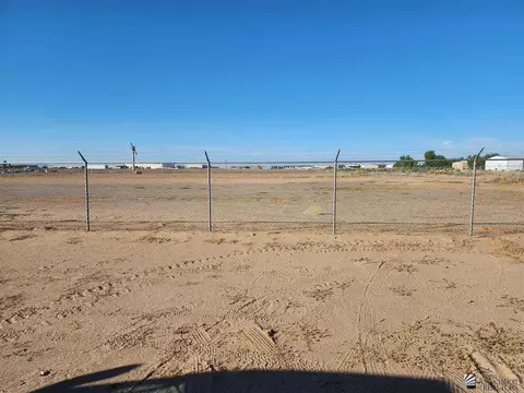 00000 S Ave 4 E, Yuma, AZ 85365