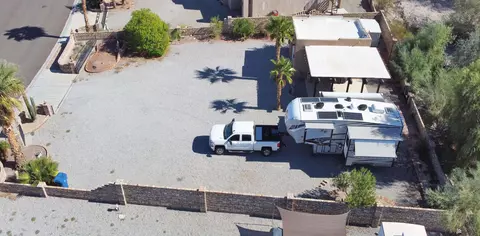 14811 E 51 Dr, Yuma, AZ 85367 photo 8
