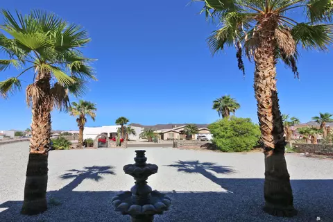 14811 E 51 Dr, Yuma, AZ 85367