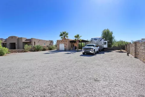 14811 E 51 Dr, Yuma, AZ 85367 photo 12