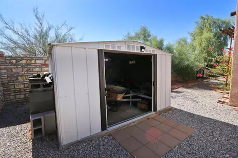 14811 E 51 Dr, Yuma, AZ 85367 photo 15