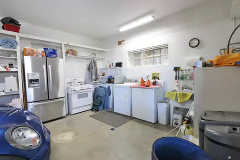 14811 E 51 Dr, Yuma, AZ 85367 photo 14