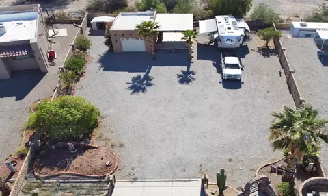 14811 E 51 Dr, Yuma, AZ 85367 photo 3