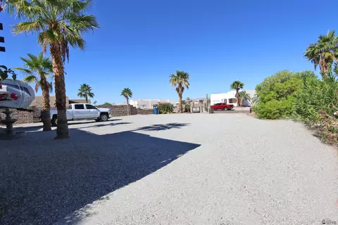 14811 E 51 Dr, Yuma, AZ 85367 photo 6
