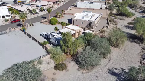 14811 E 51 Dr, Yuma, AZ 85367 photo 9