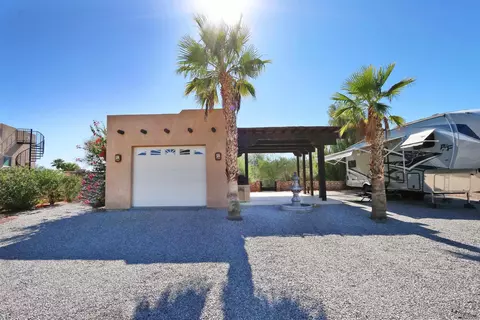 14811 E 51 Dr, Yuma, AZ 85367 photo 4