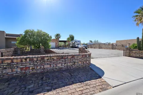 14811 E 51 Dr, Yuma, AZ 85367 photo 7