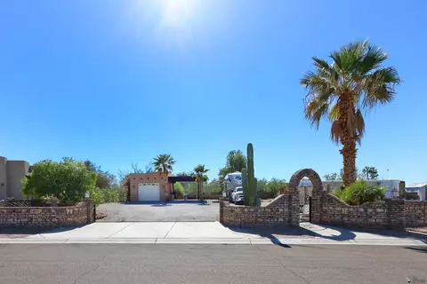 14811 E 51 Dr, Yuma, AZ 85367 photo 11