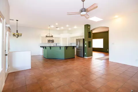 10438 E 38 Ln, Yuma, AZ 85365 photo 12