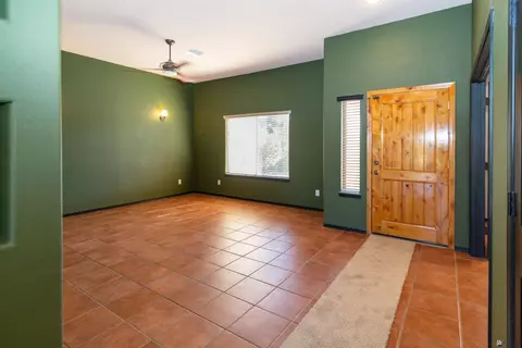 10438 E 38 Ln, Yuma, AZ 85365 photo 3