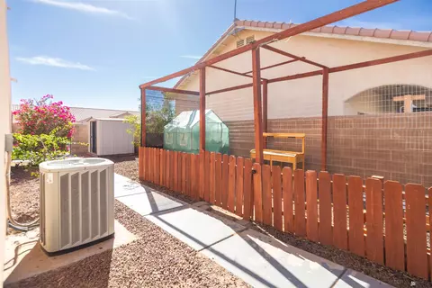 10438 E 38 Ln, Yuma, AZ 85365 photo 30