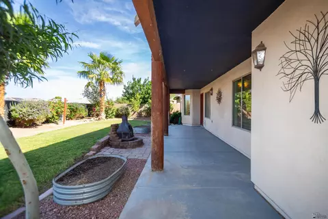 10438 E 38 Ln, Yuma, AZ 85365 photo 27