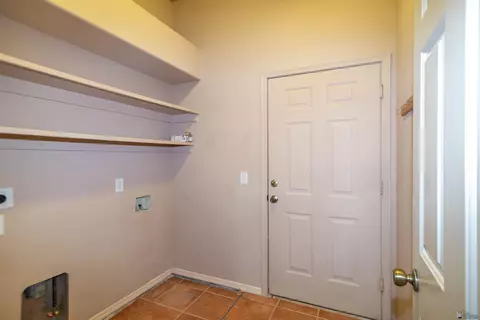 10438 E 38 Ln, Yuma, AZ 85365 photo 19