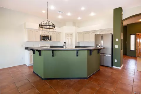10438 E 38 Ln, Yuma, AZ 85365 photo 8