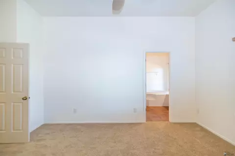 10438 E 38 Ln, Yuma, AZ 85365 photo 21