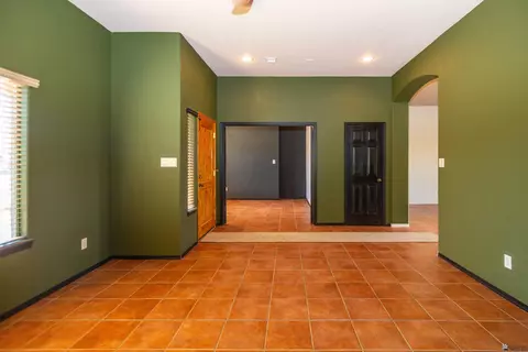 10438 E 38 Ln, Yuma, AZ 85365 photo 4