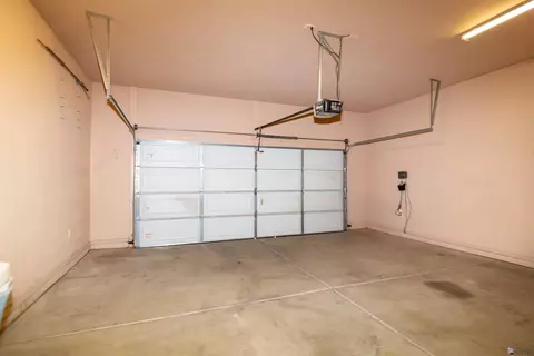 10438 E 38 Ln, Yuma, AZ 85365 photo 25