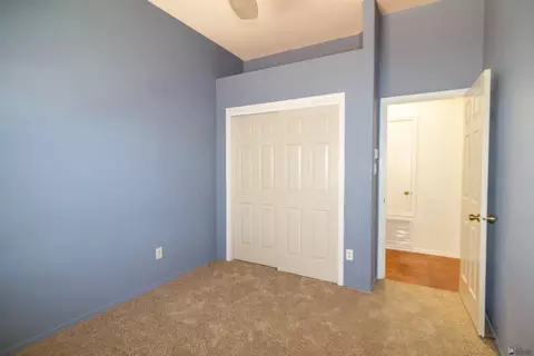 10438 E 38 Ln, Yuma, AZ 85365 photo 17