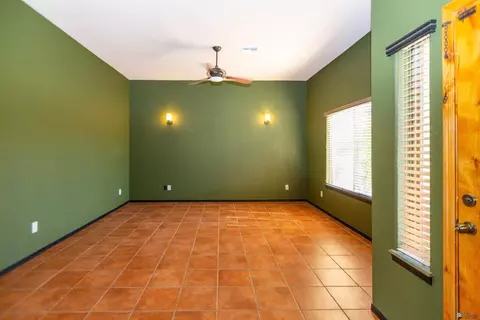 10438 E 38 Ln, Yuma, AZ 85365 photo 5
