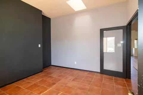 10438 E 38 Ln, Yuma, AZ 85365 photo 6