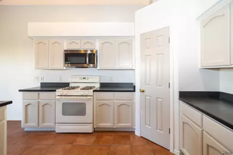 10438 E 38 Ln, Yuma, AZ 85365 photo 9