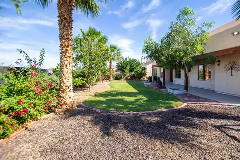 10438 E 38 Ln, Yuma, AZ 85365 photo 28