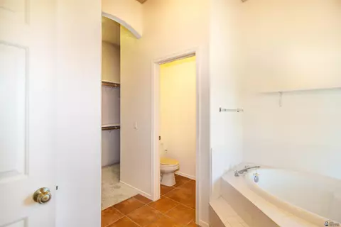 10438 E 38 Ln, Yuma, AZ 85365 photo 23