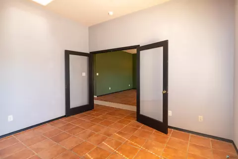 10438 E 38 Ln, Yuma, AZ 85365 photo 7