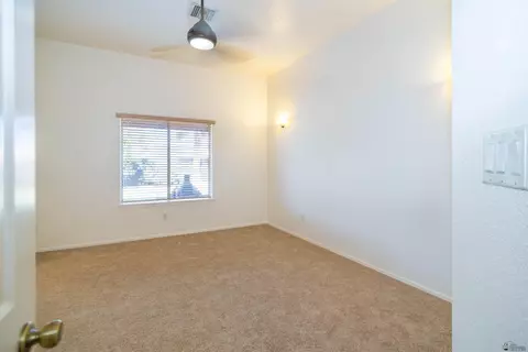 10438 E 38 Ln, Yuma, AZ 85365 photo 20