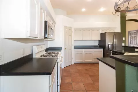 10438 E 38 Ln, Yuma, AZ 85365 photo 10