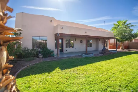 10438 E 38 Ln, Yuma, AZ 85365 photo 26
