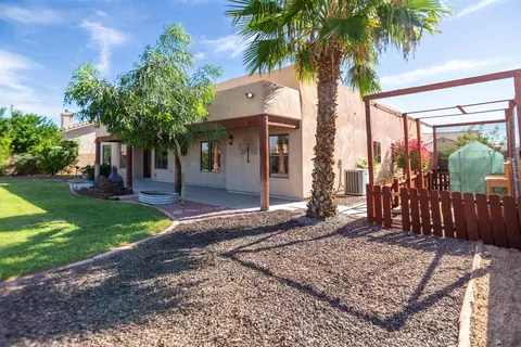 10438 E 38 Ln, Yuma, AZ 85365 photo 29
