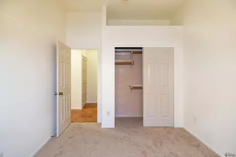 10438 E 38 Ln, Yuma, AZ 85365 photo 16