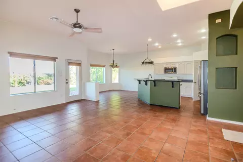 10438 E 38 Ln, Yuma, AZ 85365 photo 11