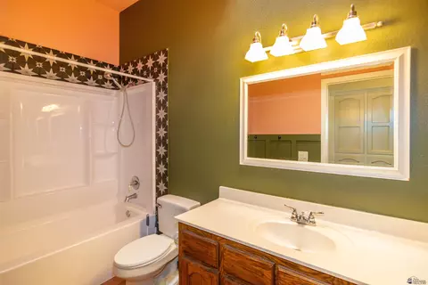 10438 E 38 Ln, Yuma, AZ 85365 photo 14