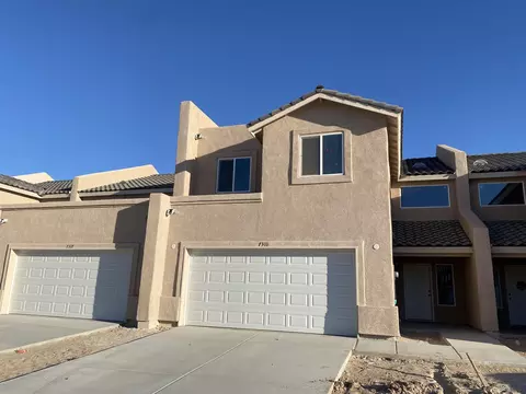 3806 S Sol Dr, Yuma, AZ 85365