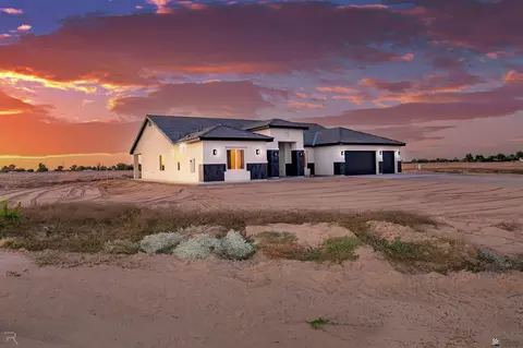 14538 S Ave 4 12 E, Yuma, AZ 85365