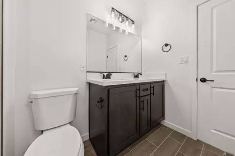 10770 E 45 Ln, Yuma, AZ 85367 photo 14