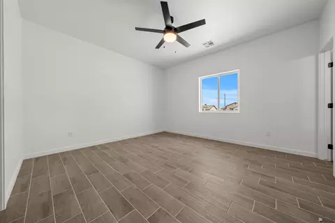 10770 E 45 Ln, Yuma, AZ 85367 photo 10