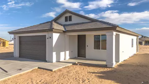 10770 E 45 Ln, Yuma, AZ 85367 photo 2
