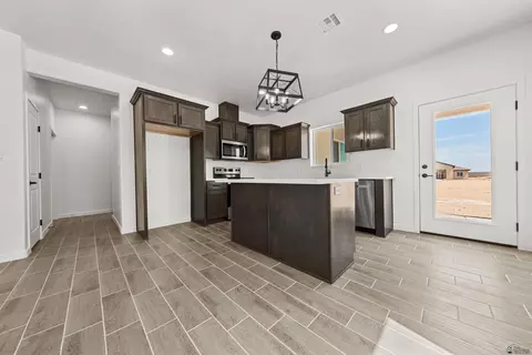 10770 E 45 Ln, Yuma, AZ 85367 photo 3