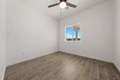 10770 E 45 Ln, Yuma, AZ 85367 photo 16