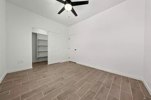 10770 E 45 Ln, Yuma, AZ 85367 photo 20