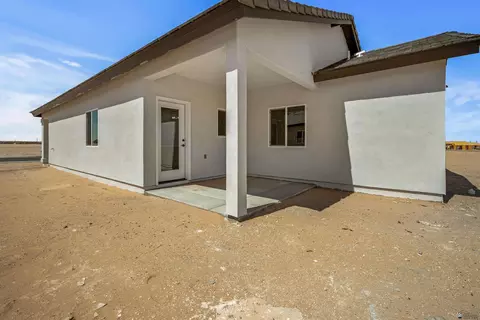 10770 E 45 Ln, Yuma, AZ 85367 photo 6