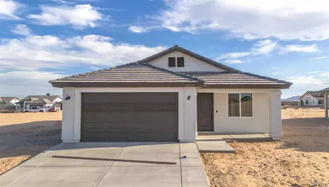 10770 E 45 Ln, Yuma, AZ 85367