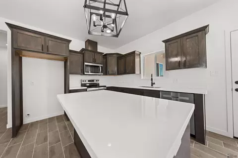 10770 E 45 Ln, Yuma, AZ 85367 photo 5
