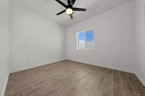 10770 E 45 Ln, Yuma, AZ 85367 photo 19