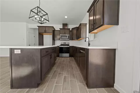 10770 E 45 Ln, Yuma, AZ 85367 photo 4